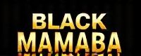 black mamba slot